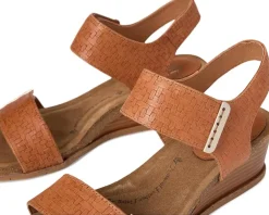 Women Sofft Verdi II