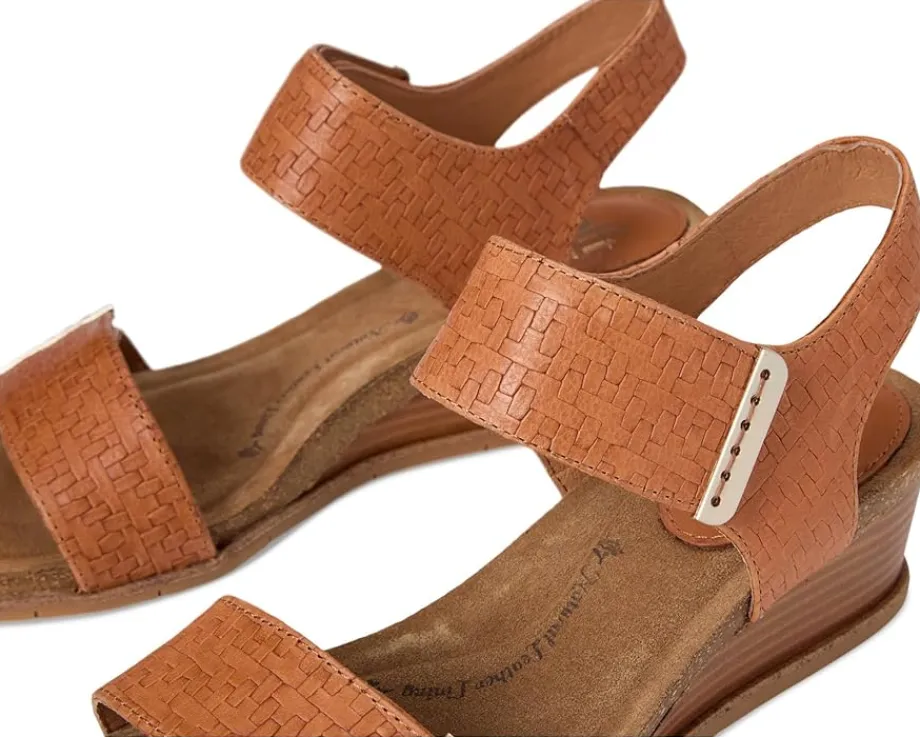 Women Sofft Verdi II