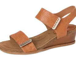 Women Sofft Verdi II