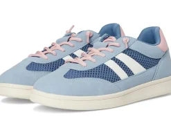 Steve Madden Kids Verdict (Little Kid/Big Kid) Blue Multi Online