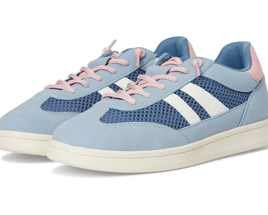 Steve Madden Kids Verdict (Little Kid/Big Kid) Blue Multi Online