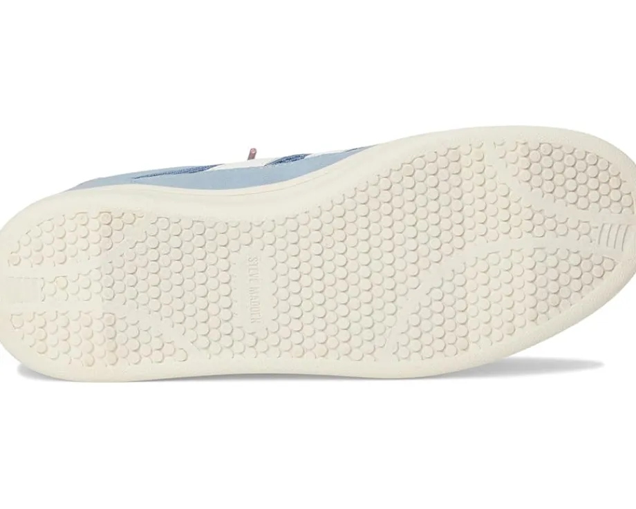 Steve Madden Kids Verdict (Little Kid/Big Kid) Blue Multi Online