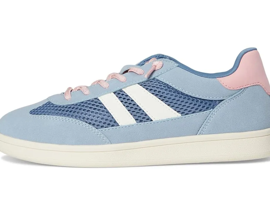 Steve Madden Kids Verdict (Little Kid/Big Kid) Blue Multi Online