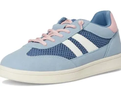 Steve Madden Kids Verdict (Little Kid/Big Kid) Blue Multi Online