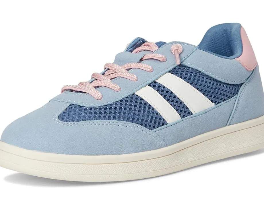 Steve Madden Kids Verdict (Little Kid/Big Kid) Blue Multi Online