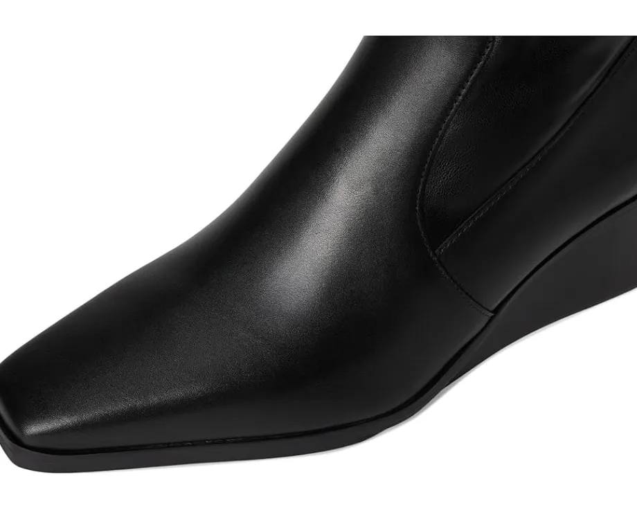 Women Andre Assous Verona