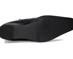 Women Andre Assous Verona