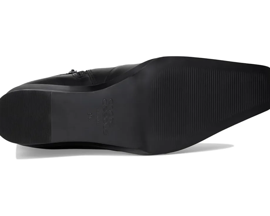 Women Andre Assous Verona