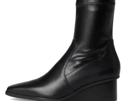 Women Andre Assous Verona