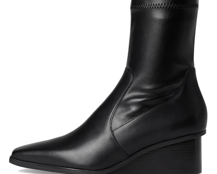 Women Andre Assous Verona