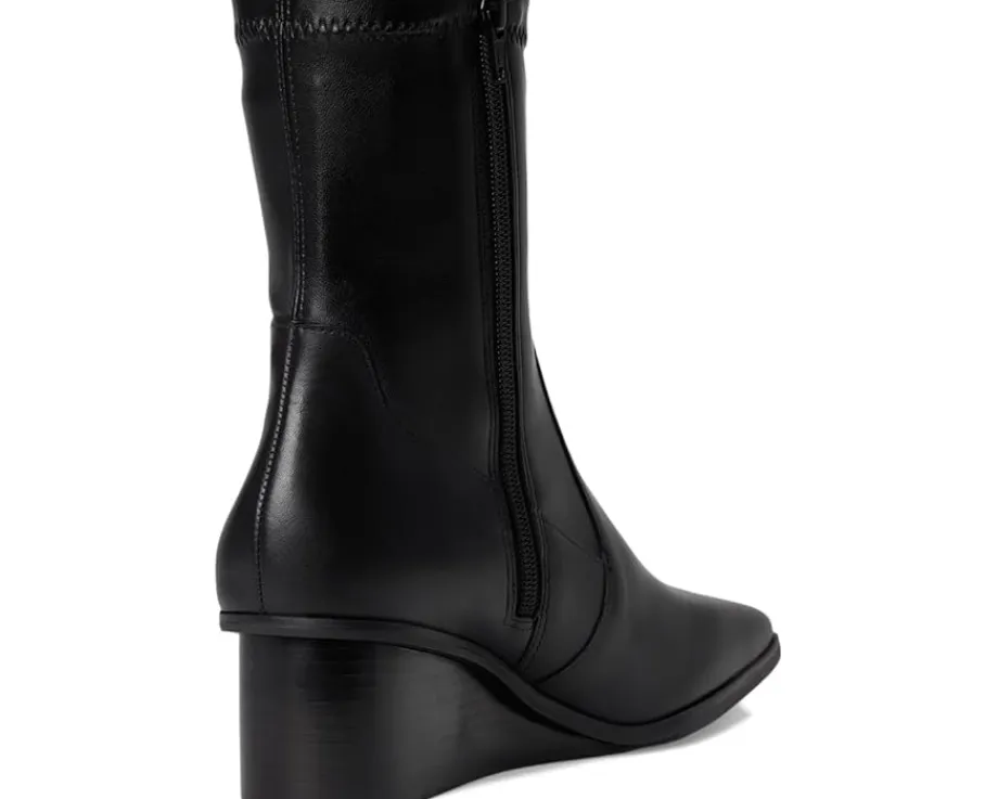 Women Andre Assous Verona