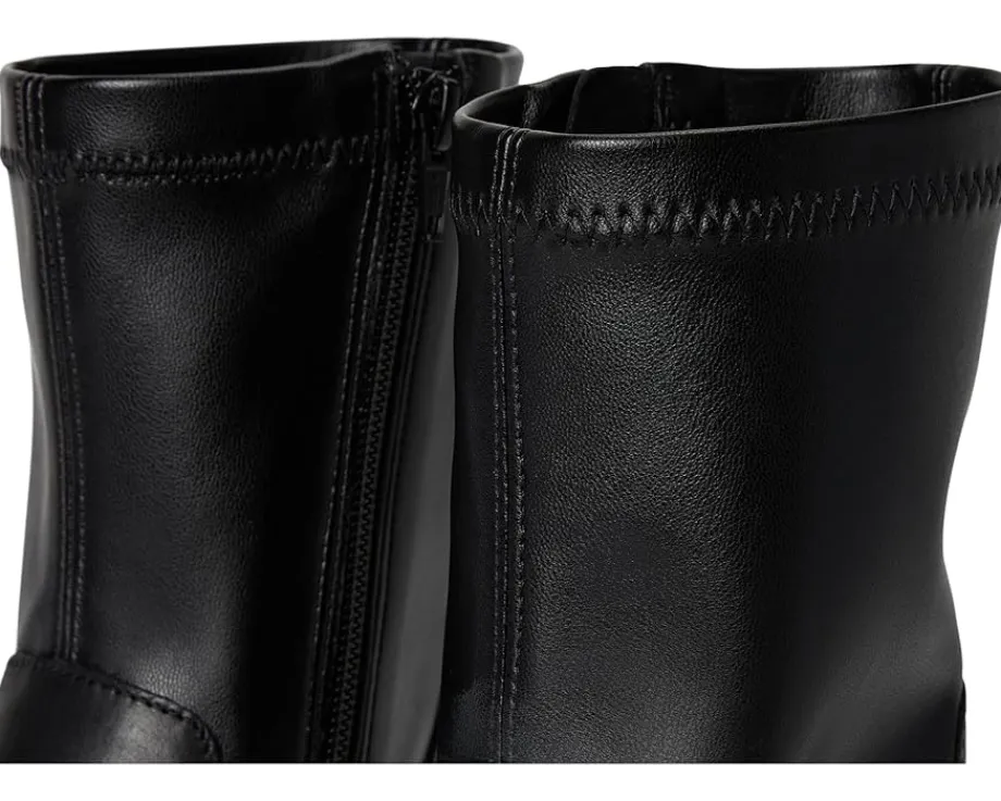 Women Andre Assous Verona