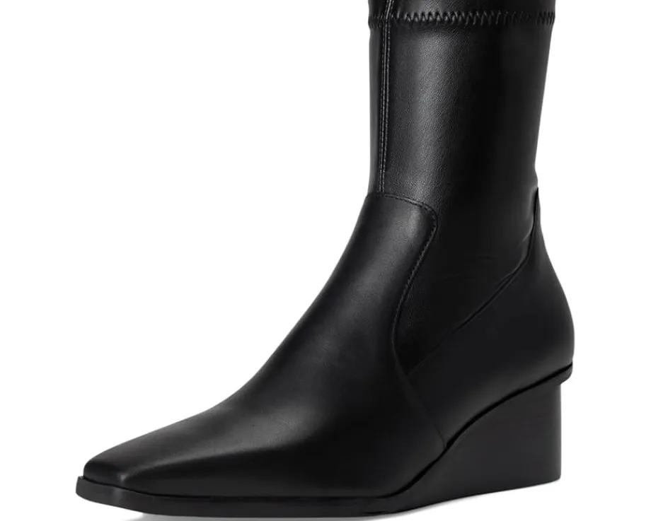 Women Andre Assous Verona