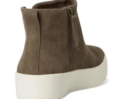 Women TOMS Verona Mid