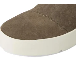 Women TOMS Verona Mid