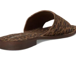 Women Free People Verona Slides