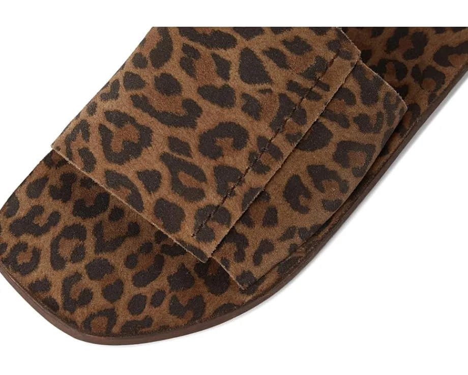 Women Free People Verona Slides