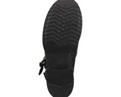 Women Frye Veronica Flex Bootie