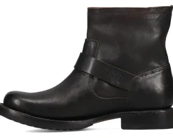 Women Frye Veronica Flex Bootie