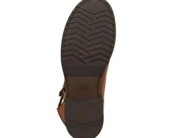 Women Frye Veronica Flex Bootie