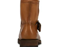 Women Frye Veronica Flex Bootie