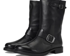 Women Frye Veronica Flex Short