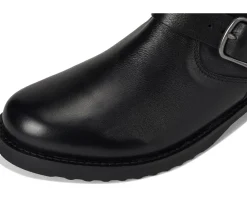 Women Frye Veronica Flex Short