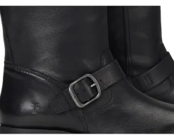 Women Frye Veronica Flex Short