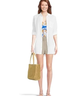 Sunsets Veronica One-Piece Bali Bungalow