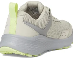 Columbia Vertisol Trail™ Cloud Grey/Citron Haze Discount
