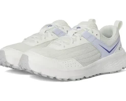 Columbia Vertisol Trail™ Sea Salt/African Violet Hot