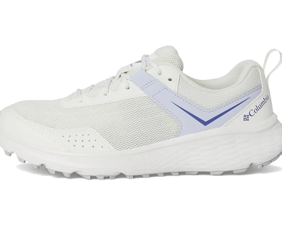 Columbia Vertisol Trail™ Sea Salt/African Violet Hot