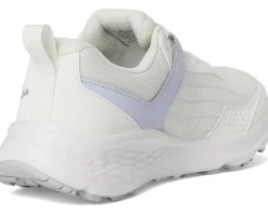 Columbia Vertisol Trail™ Sea Salt/African Violet Hot