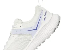 Columbia Vertisol Trail™ Sea Salt/African Violet Hot