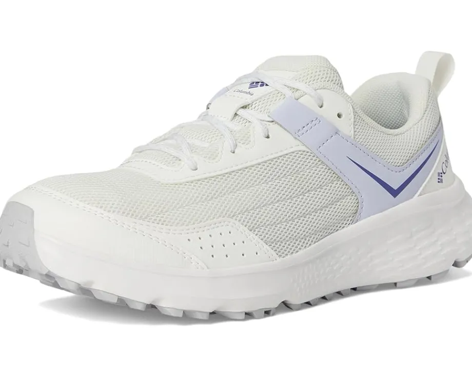 Columbia Vertisol Trail™ Sea Salt/African Violet Hot