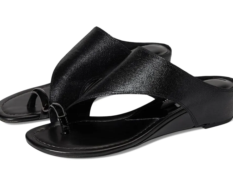 Women Donald Pliner Vesna