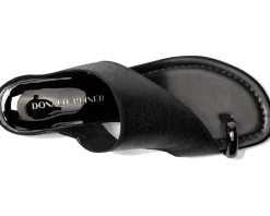 Women Donald Pliner Vesna