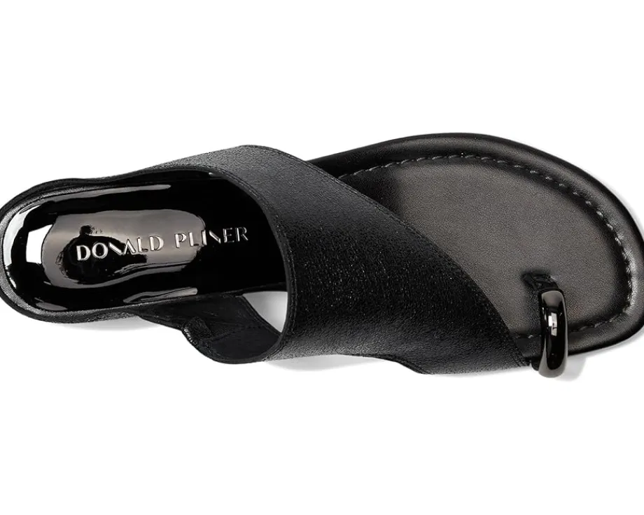 Women Donald Pliner Vesna