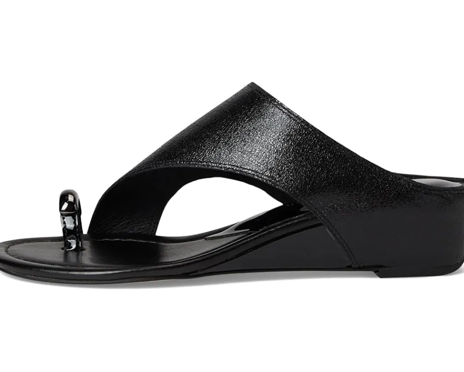 Women Donald Pliner Vesna