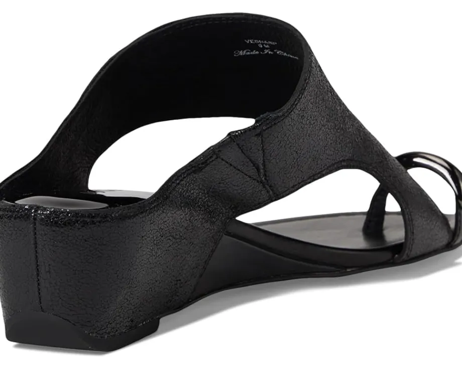 Women Donald Pliner Vesna