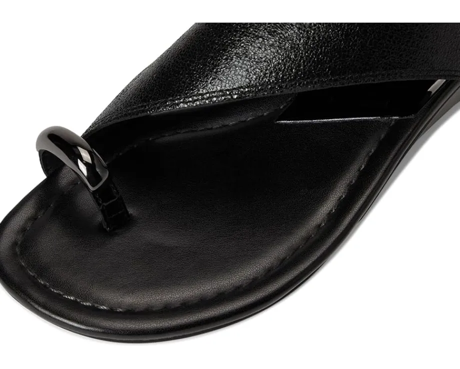 Women Donald Pliner Vesna