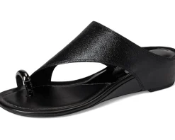 Women Donald Pliner Vesna