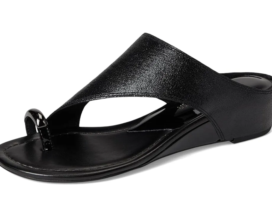 Women Donald Pliner Vesna