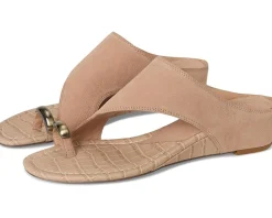 Women Donald Pliner Vesna