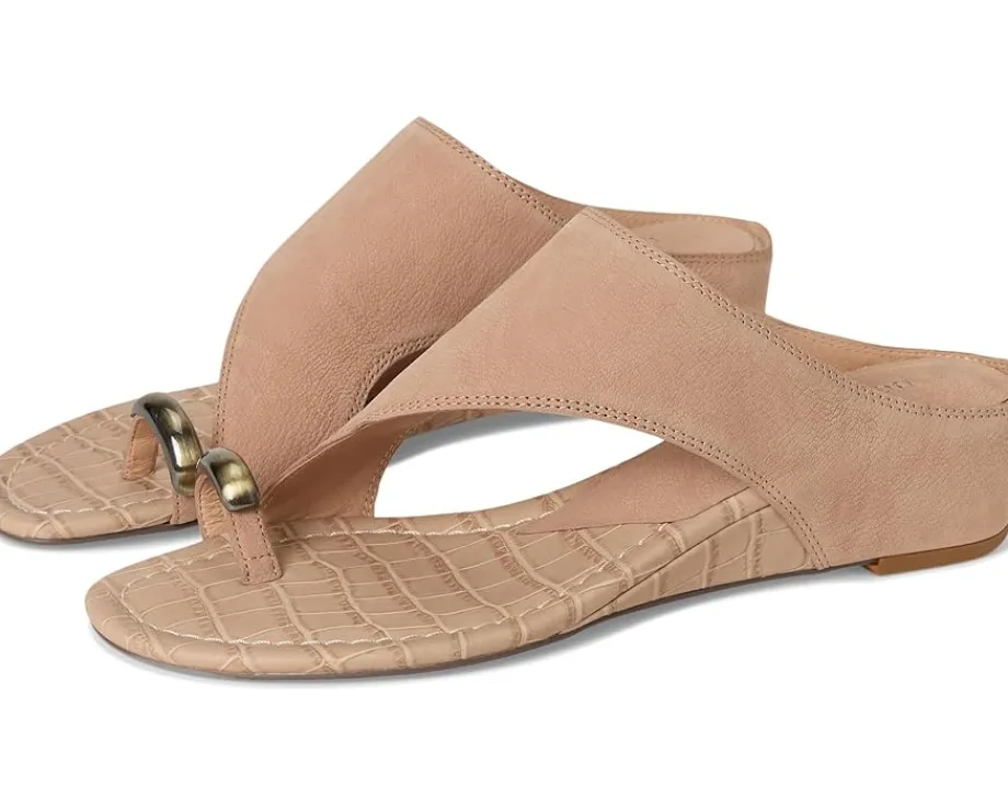 Women Donald Pliner Vesna