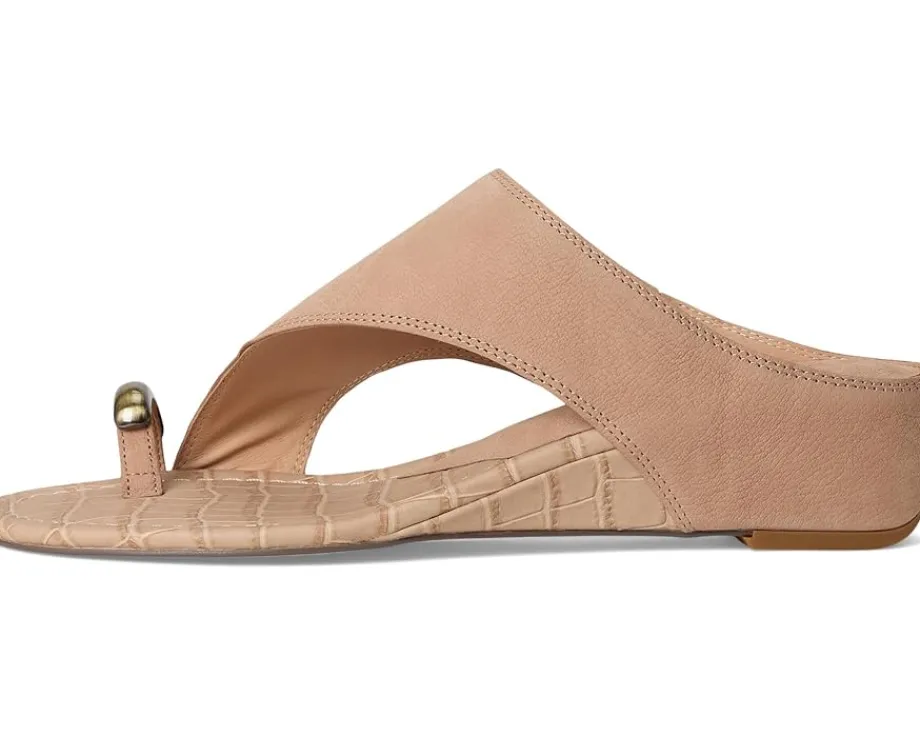 Women Donald Pliner Vesna