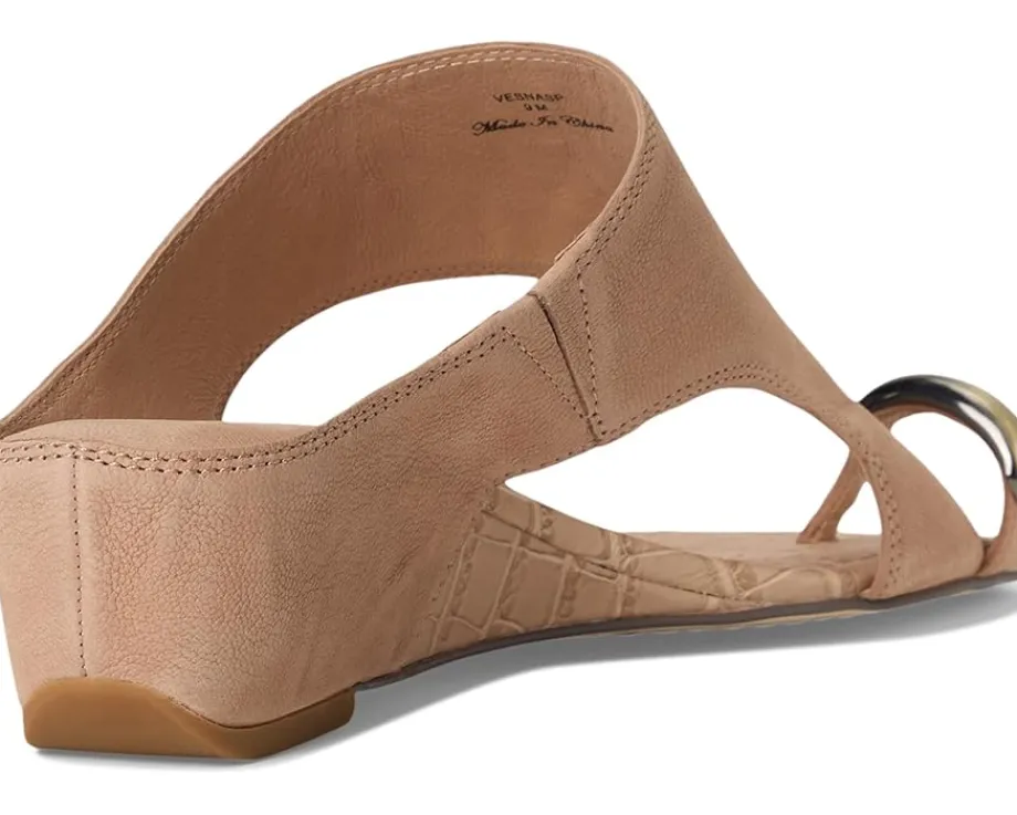 Women Donald Pliner Vesna