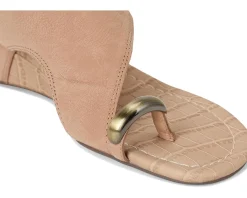 Women Donald Pliner Vesna