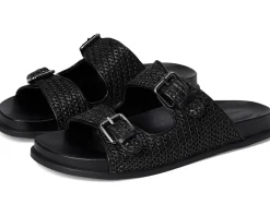 Calvin Klein Vibe Black Hot