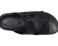 Calvin Klein Vibe Black Hot